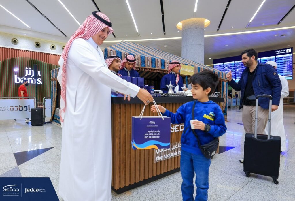 سائقون محترفون ذوو خبرة عالية مدربون على تقديم أفضل خدمة لكبار الشخصيات: شركة توصيل vip للنقل البري